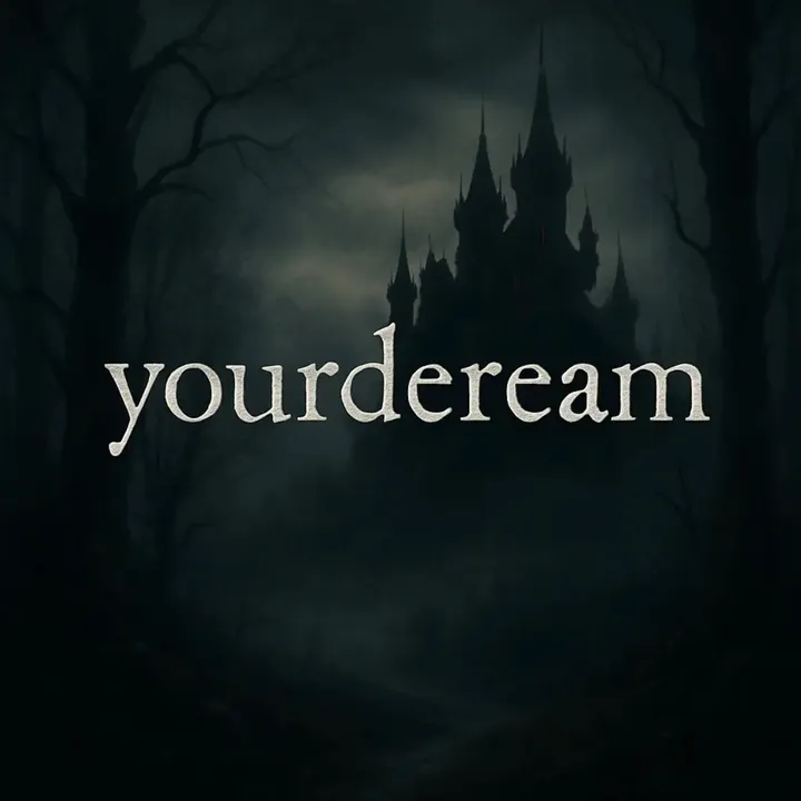@yourdeream