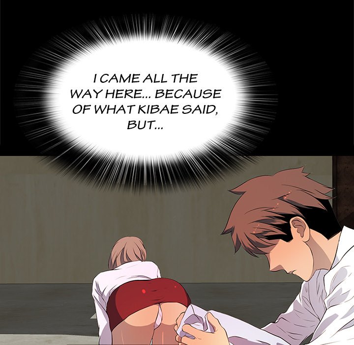 The Wife Registry - episode 28 - 36