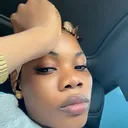 @house_of_zee01