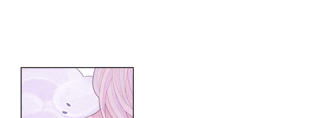 Magic Soup - episode 17 - 96