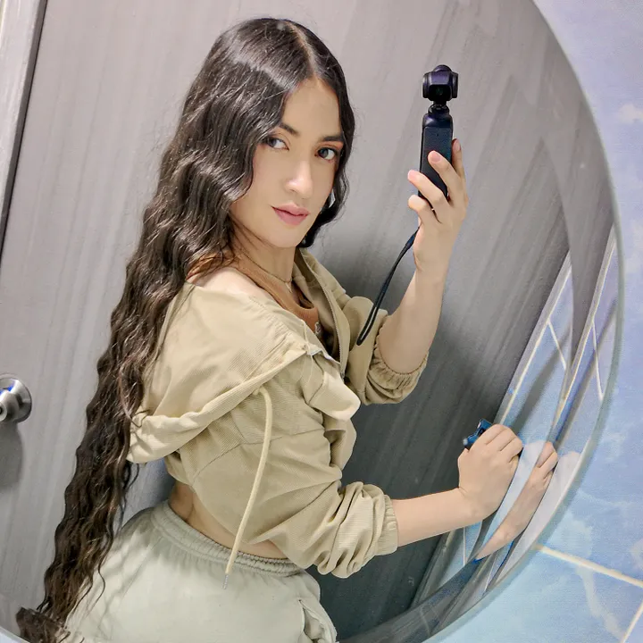 @ange_ortegon