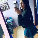 @lucianagutierrez33