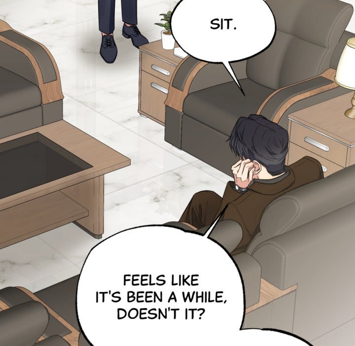 Easy to Read - episode 8 - 88
