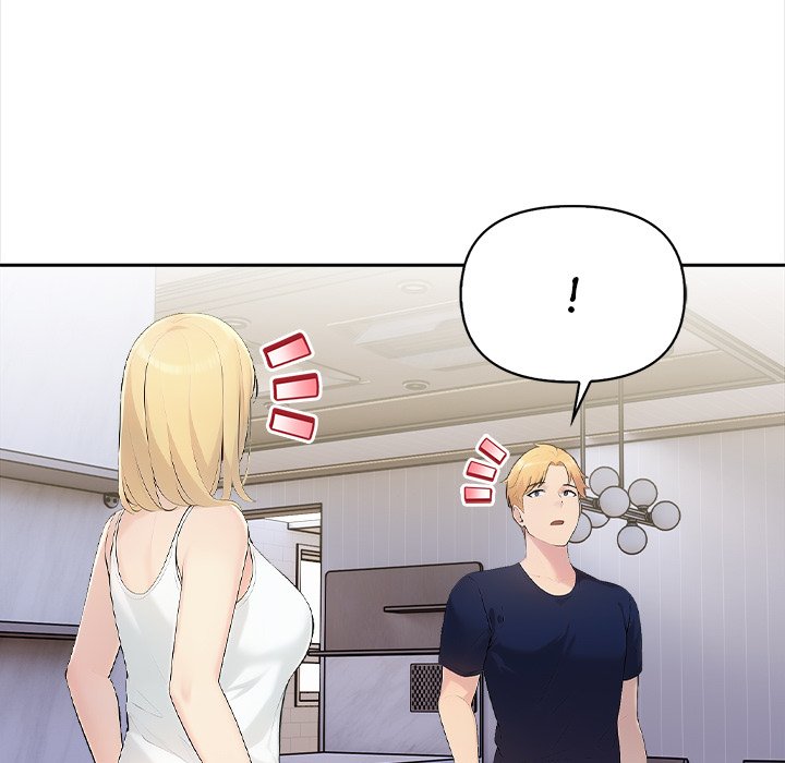 The Exchange Student & His Host - episode 7 - 42