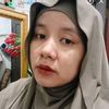 nendenshop22
