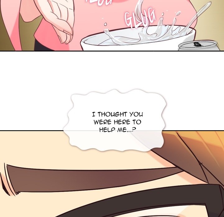 Annoying Alice - episode 4 - 27