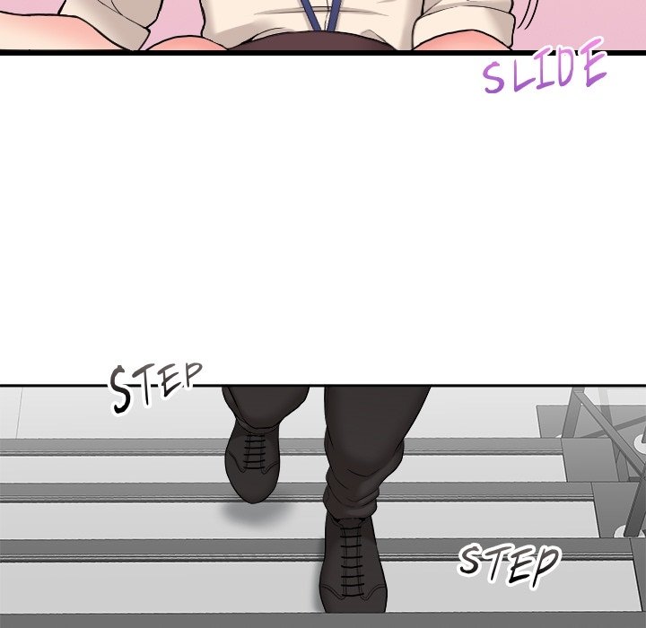 Her Secret Account - episode Prologue - 28