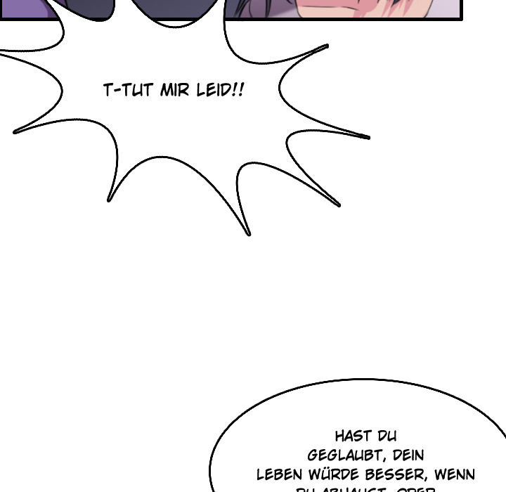 Die Insel - episode 11 - 104