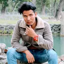 @its.me.raju01