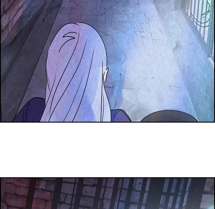 The Villainess Behind the Mask - episode 38 - 67