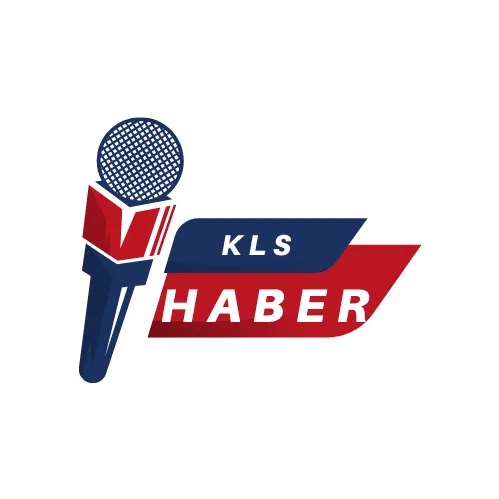@klshaber