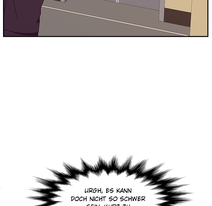 Doppelt hält besser - episode 14 - 76