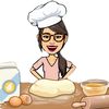 kitchentimewithanna