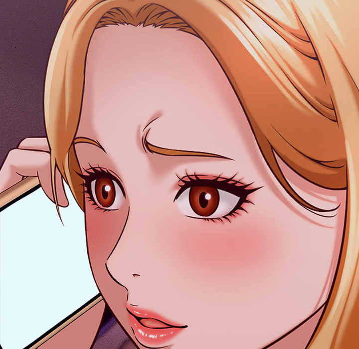 Right Under His Roof - episode 14 - 50
