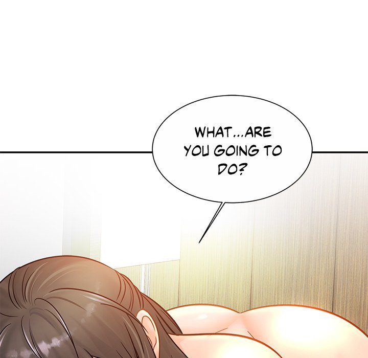 Close Family - episode 31 - 80
