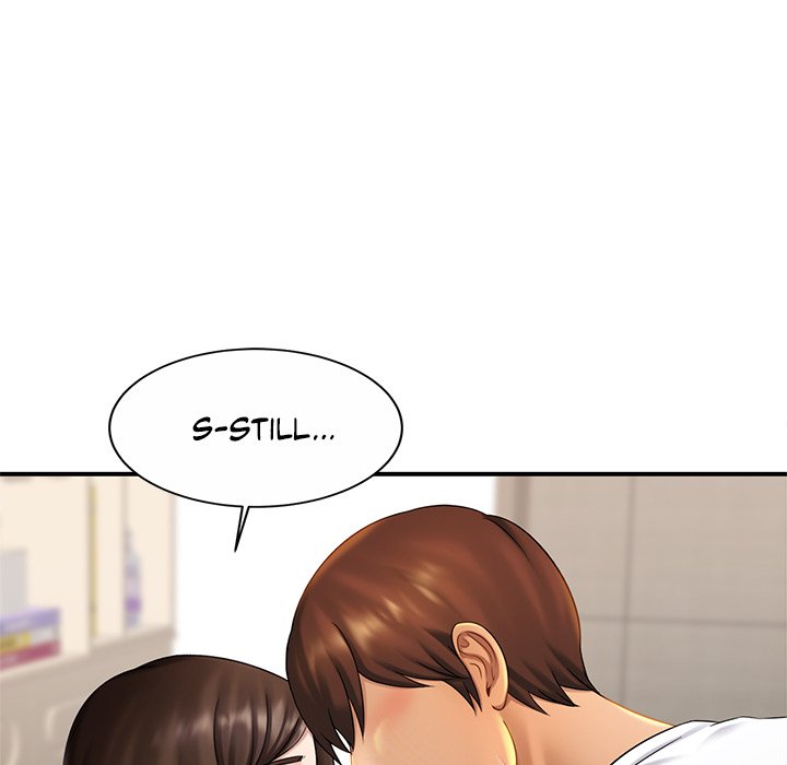 Close Family - episode 9 - 22