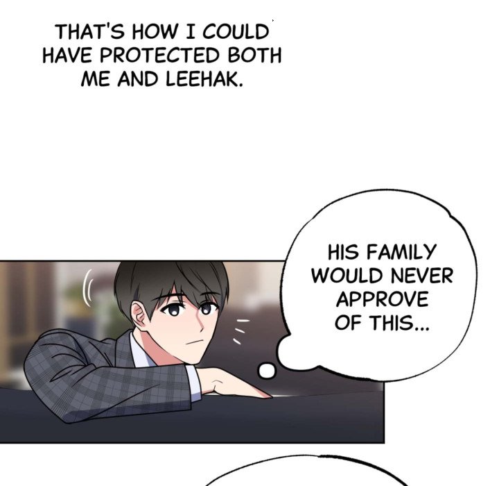 Easy to Read - episode 14 - 100