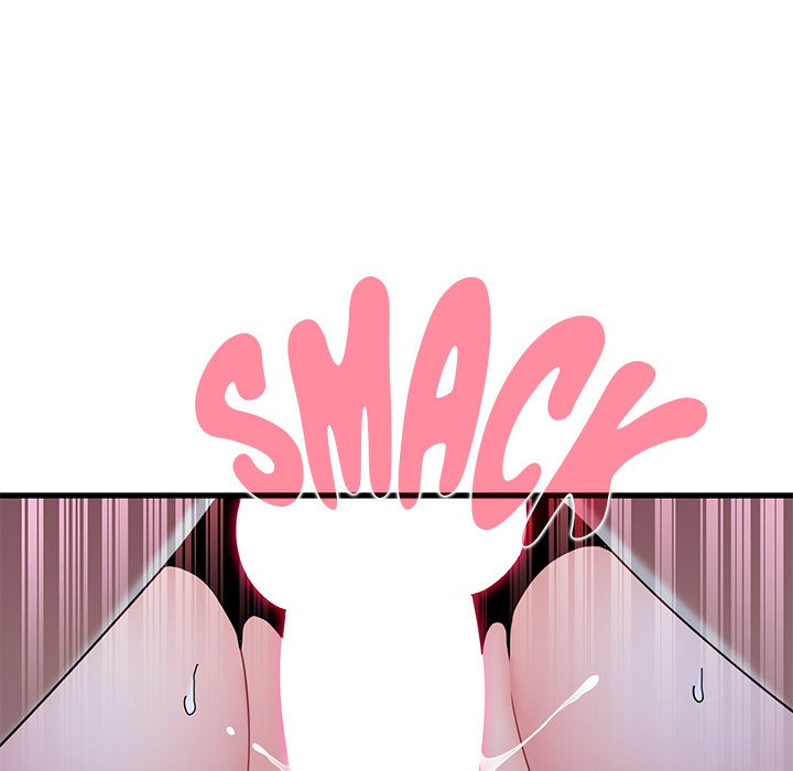 Snapping into Love - episode 96 - 95