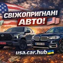 @usa.car.hub
