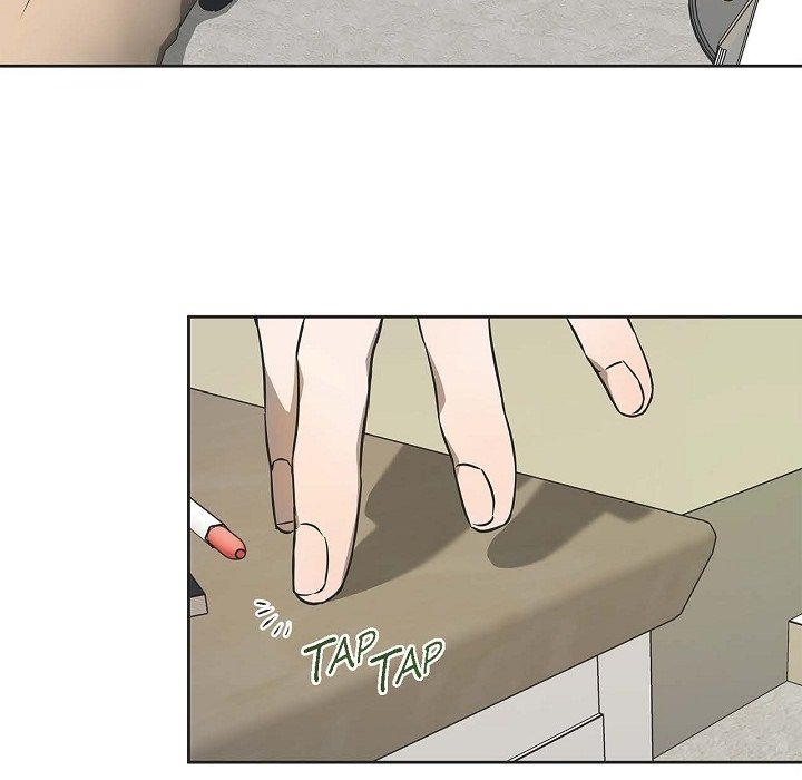 Hard-Boiled Love - episode 20 - 49