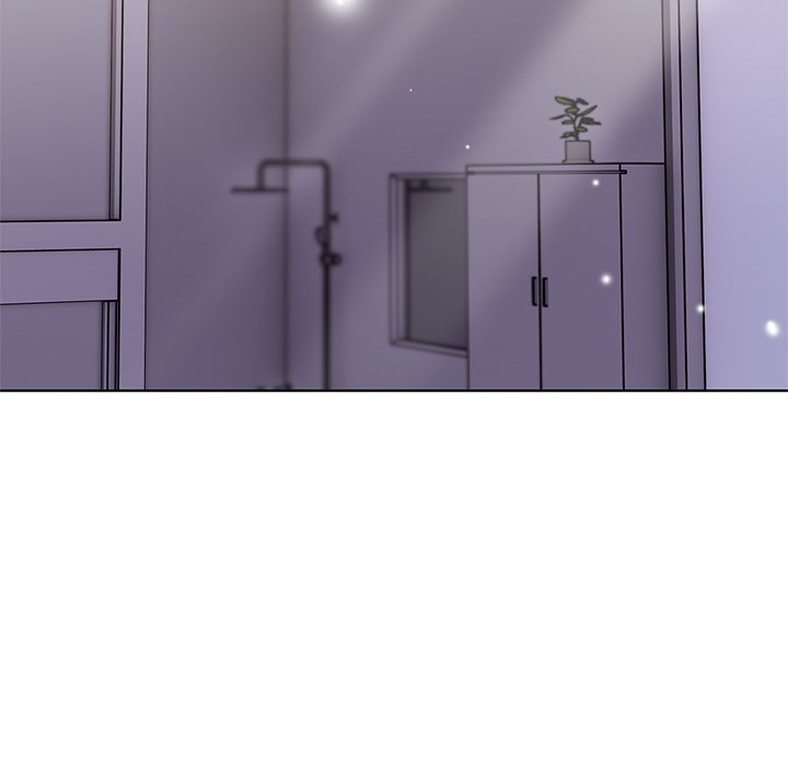 The White Room Season 2 - episode 31 - 13