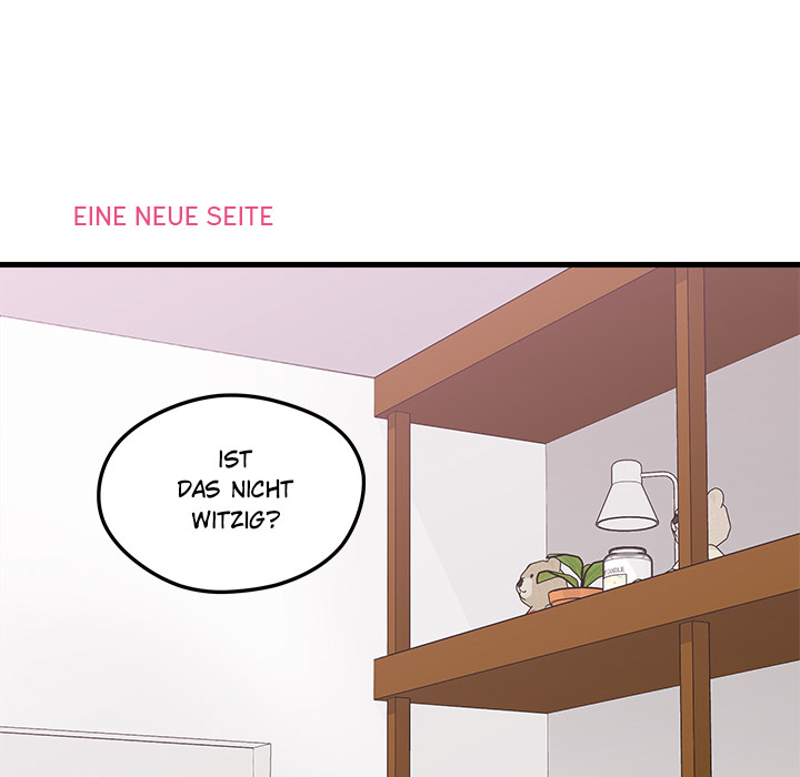 Ich wähle dich! - episode 70 - 52