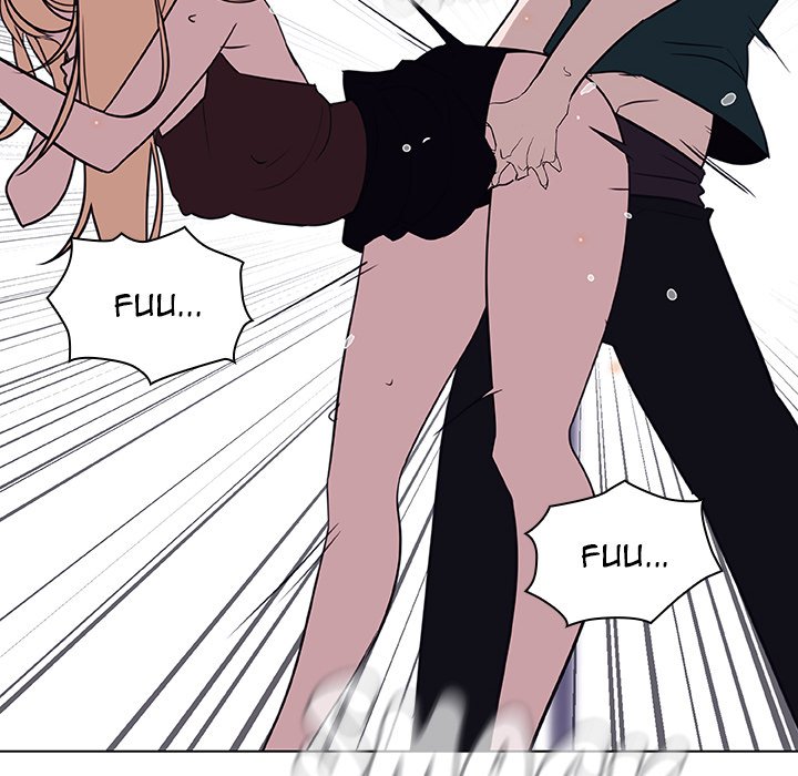 Fallen Flower - episode 7 - 74