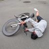 yukineko.cervelop3