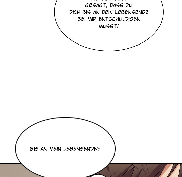 Ein standhafter Geist - episode 49 - 6