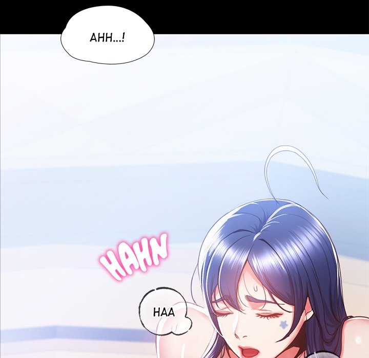 The Great Rebirth - episode 1 - 161