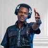 deejay_fimzo