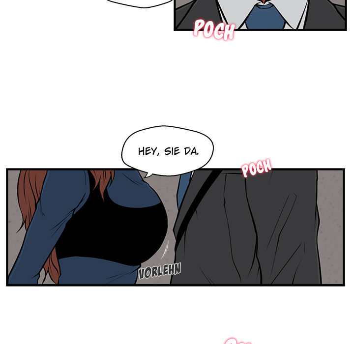 Los geht´s Mr. Kang! - episode 3 - 29
