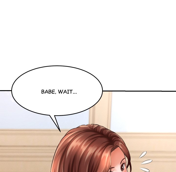 Right Under His Roof - episode 2 - 25