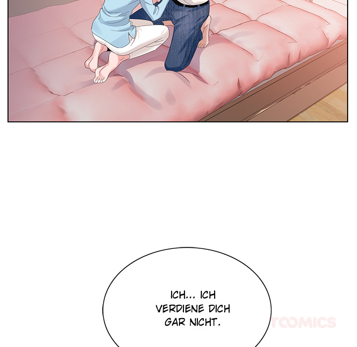 Der Körpervirtuose - episode 45 - 26