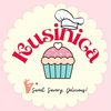 kusinica