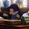 pridefulsin2