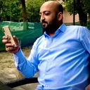 @kadirciomert