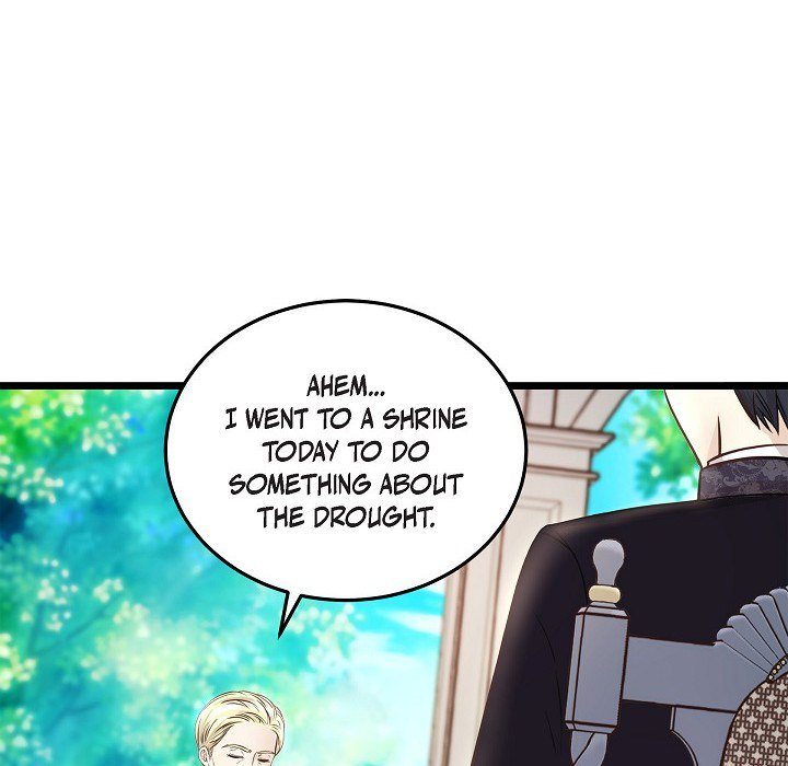 Hold on, Crown Prince! - episode 5 - 77