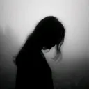 @_ayan_sadiya_