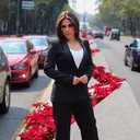 @carlacontreras.mx