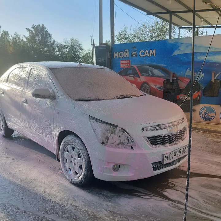 baxodir9290