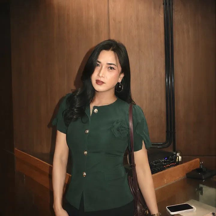 syebelkesekian