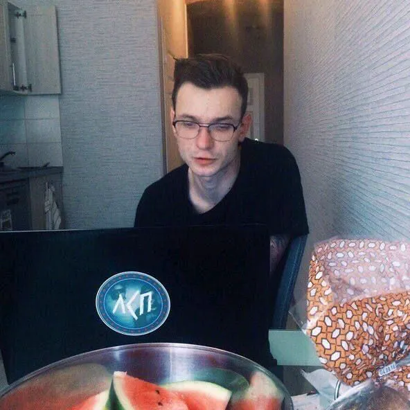 sasha_kygru