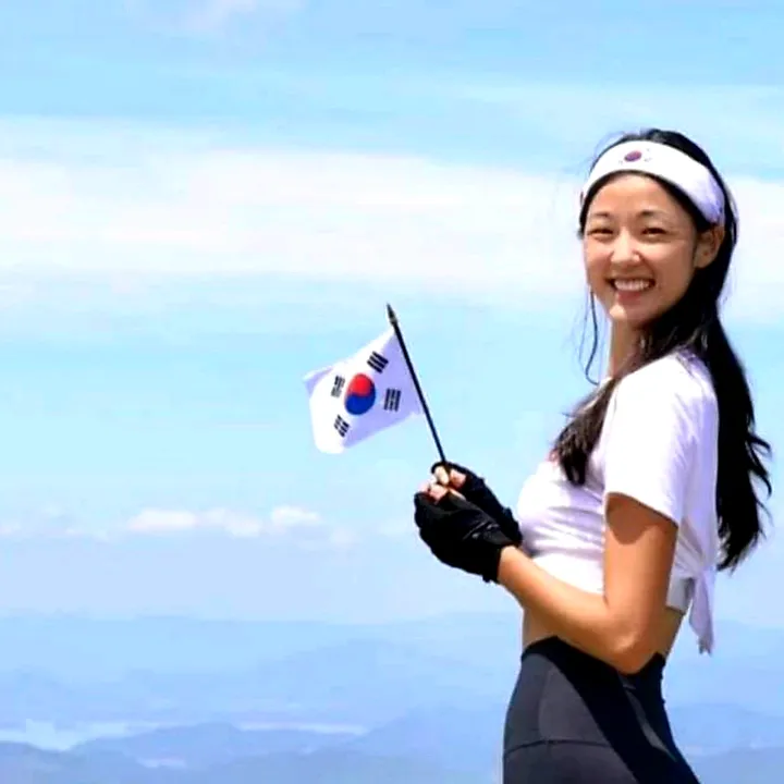 jayusisun