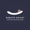 @narutouoichi