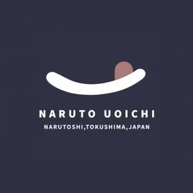 @narutouoichi