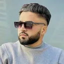 @saqib_aziz_8
