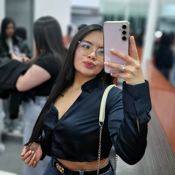 lorenavanegas587