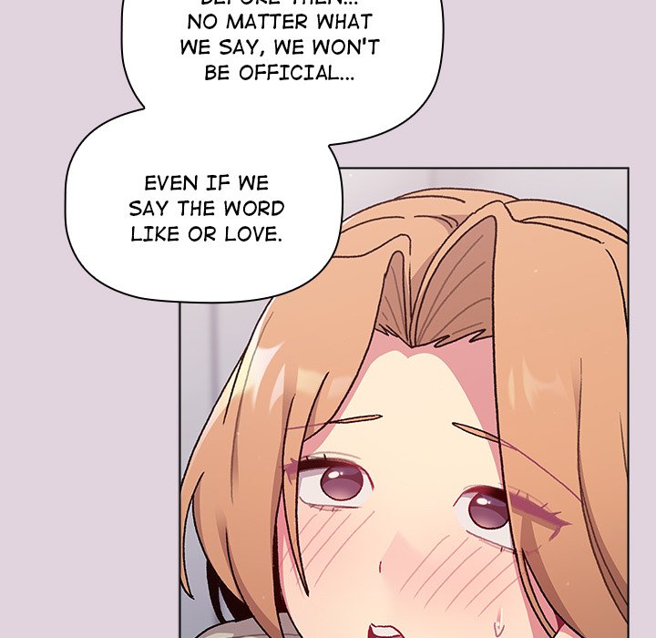 What do I do now...? - episode 66 - 79
