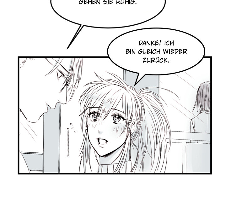 Suncrest - episode 5 - 78